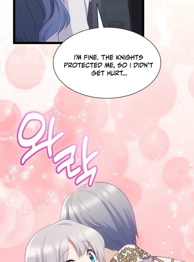 Grand Duke of the North Chapter 63 page 101