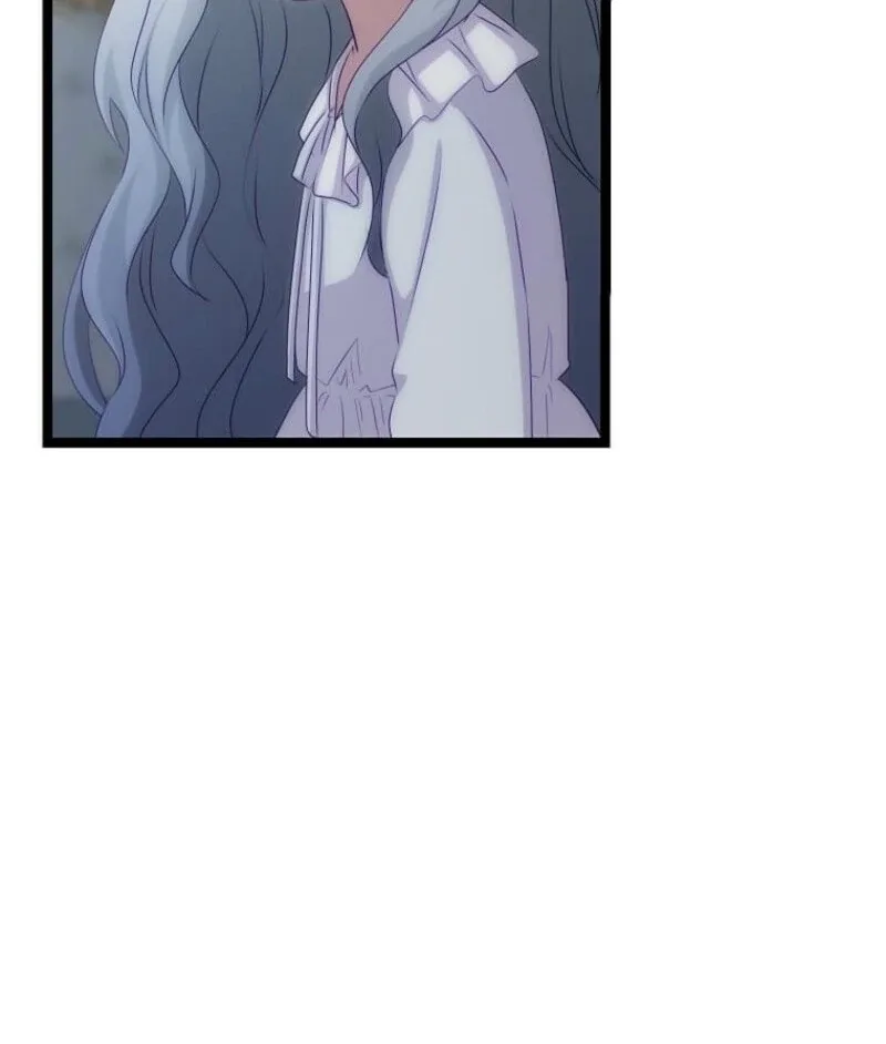Grand Duke of the North Chapter 63 page 99