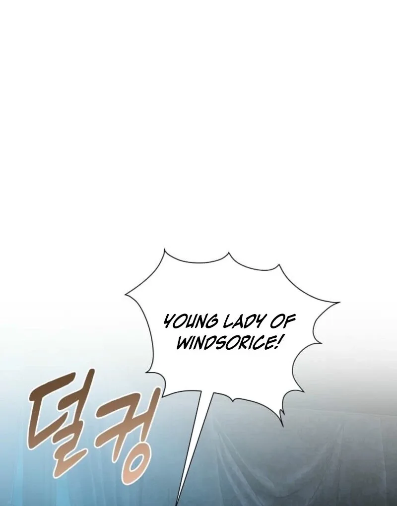 Grand Duke of the North Chapter 64 page 70