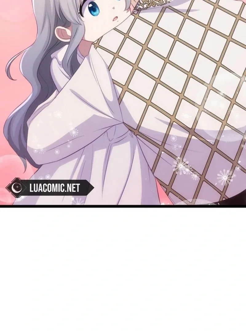 Grand Duke of the North Chapter 63 page 102