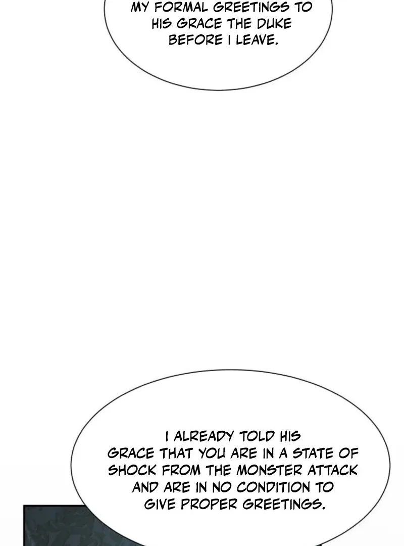 Grand Duke of the North Chapter 64 page 67