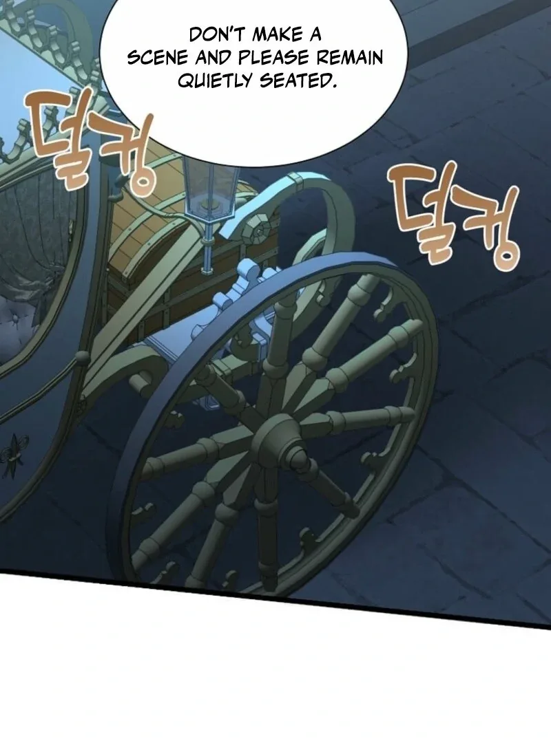 Grand Duke of the North Chapter 64 page 69