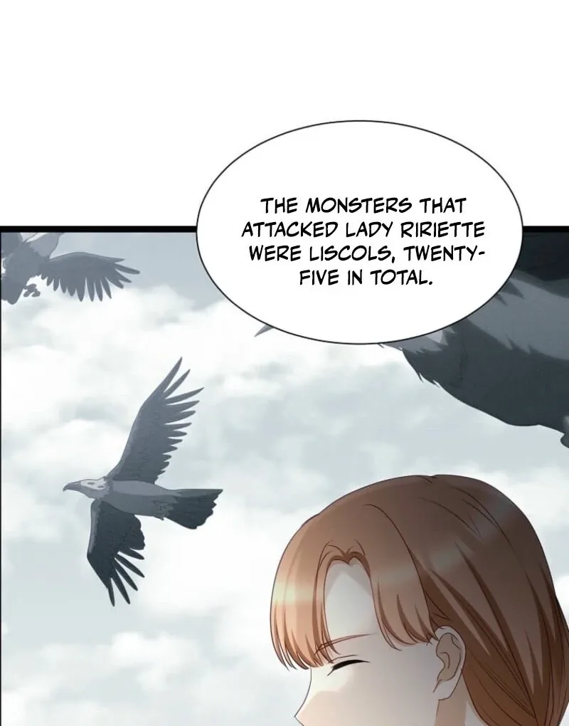 Grand Duke of the North Chapter 63 page 112