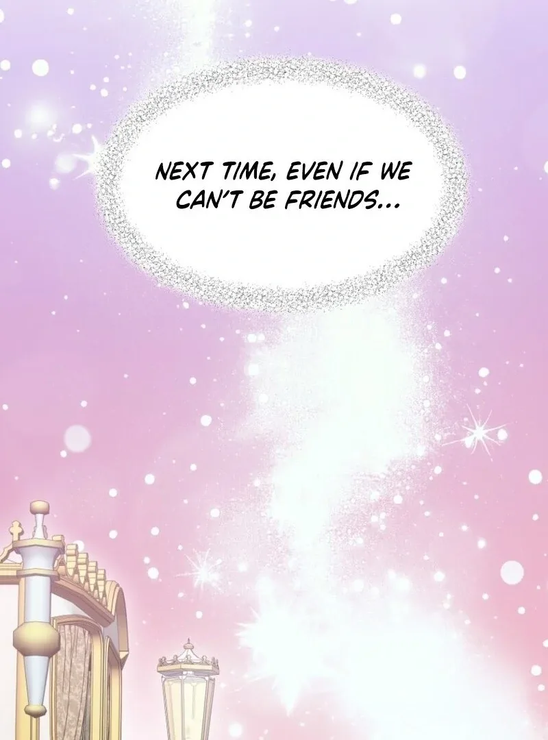 Grand Duke of the North Chapter 64 page 81
