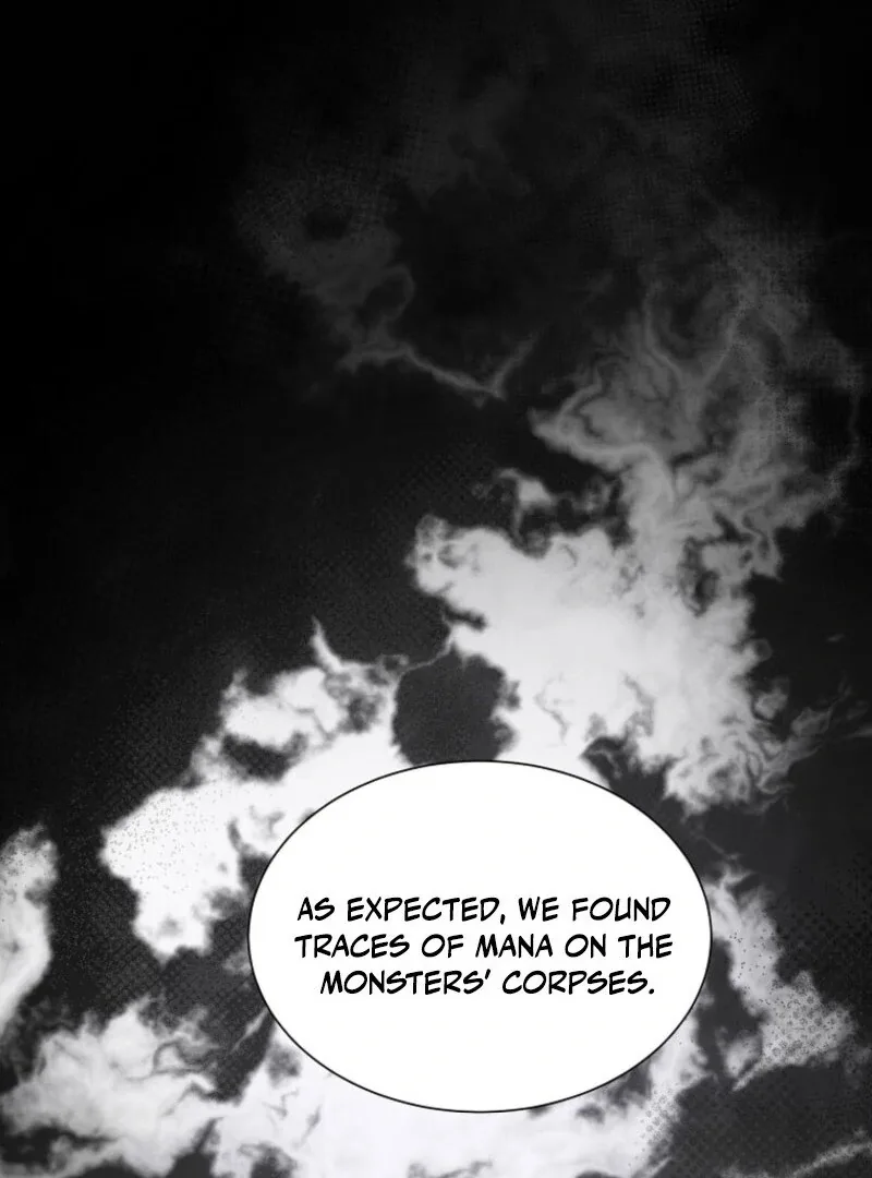 Grand Duke of the North Chapter 63 page 114