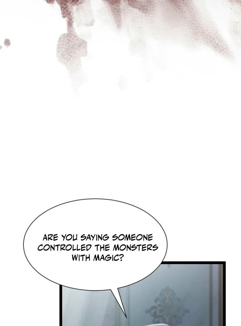Grand Duke of the North Chapter 63 page 116