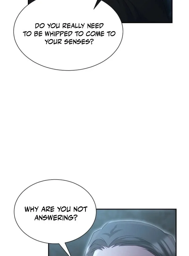 Grand Duke of the North Chapter 64 page 89