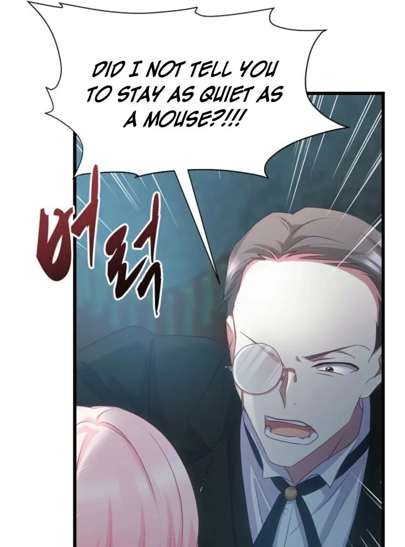 Grand Duke of the North Chapter 64 page 86