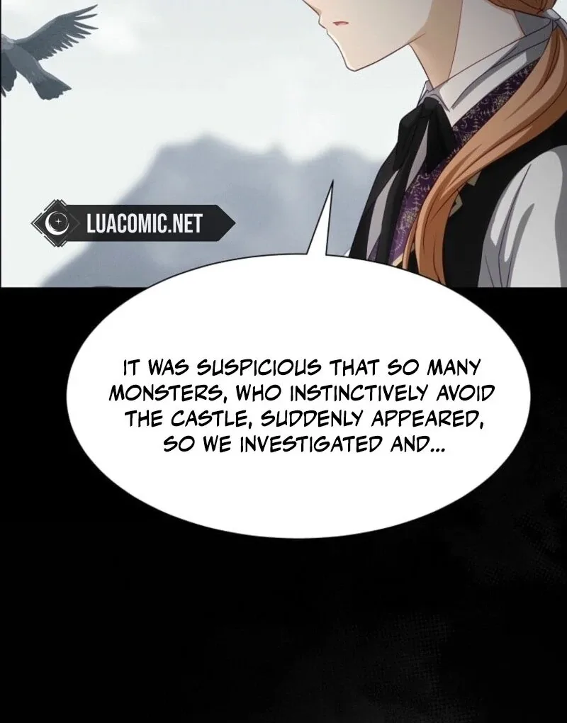 Grand Duke of the North Chapter 63 page 113