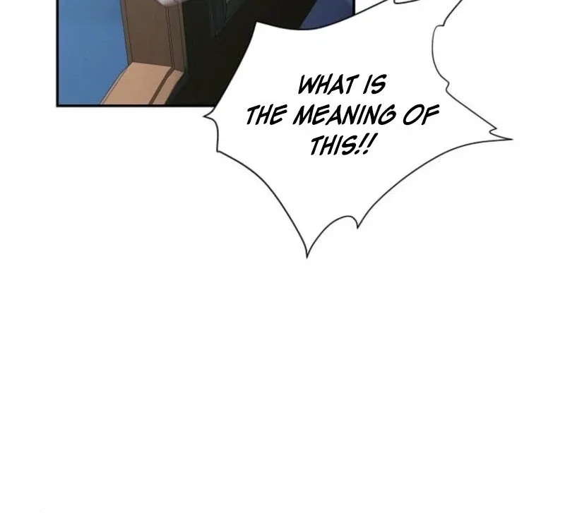 Grand Duke of the North Chapter 64 page 85
