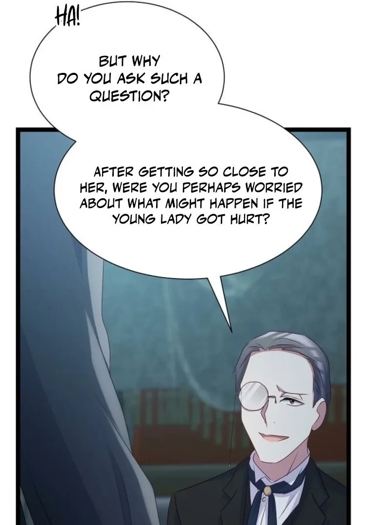 Grand Duke of the North Chapter 64 page 100