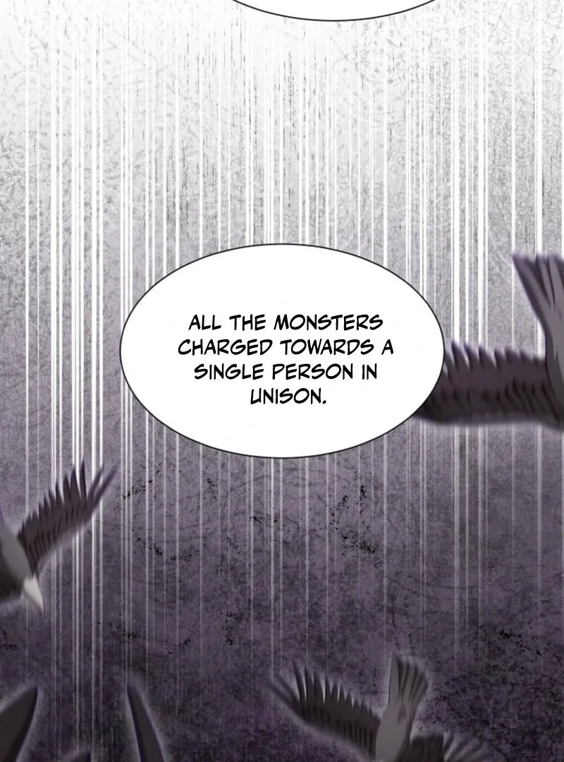 Grand Duke of the North Chapter 63 page 120