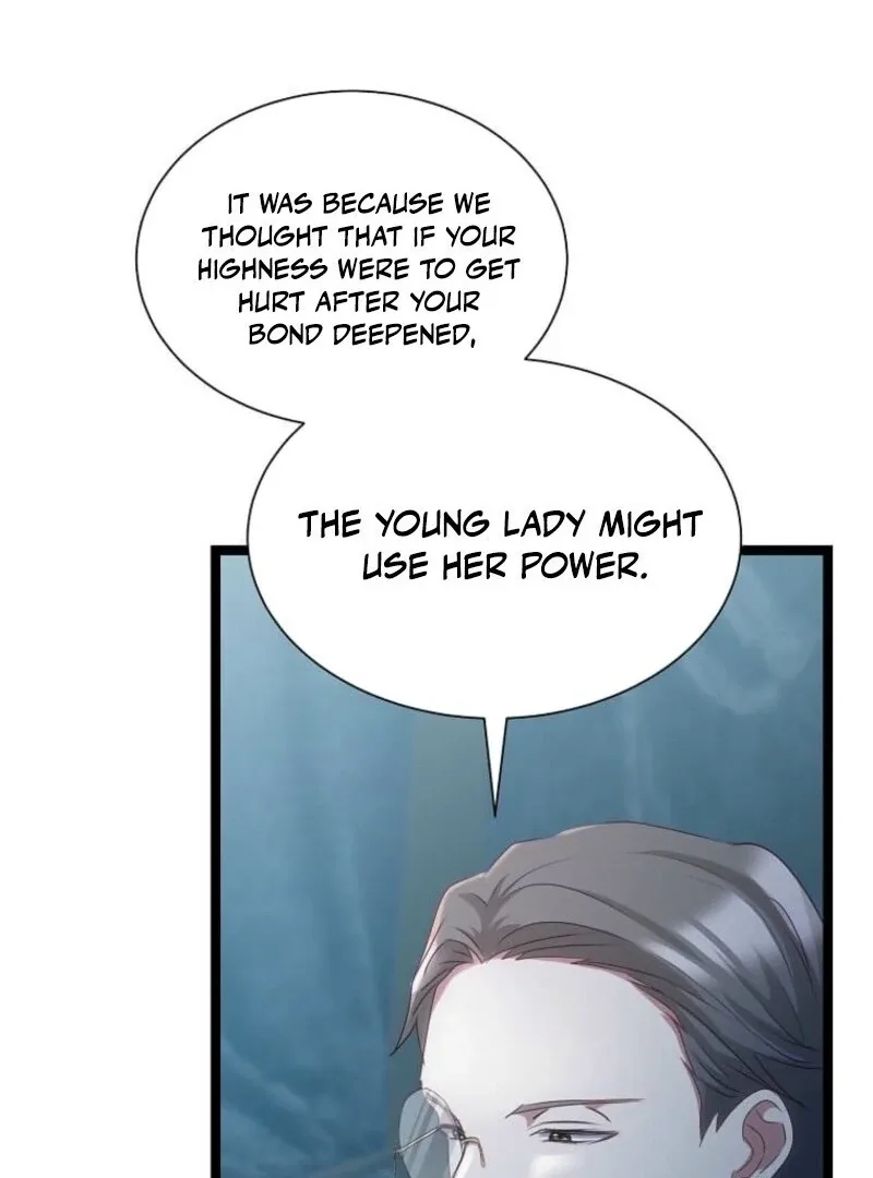 Grand Duke of the North Chapter 64 page 95