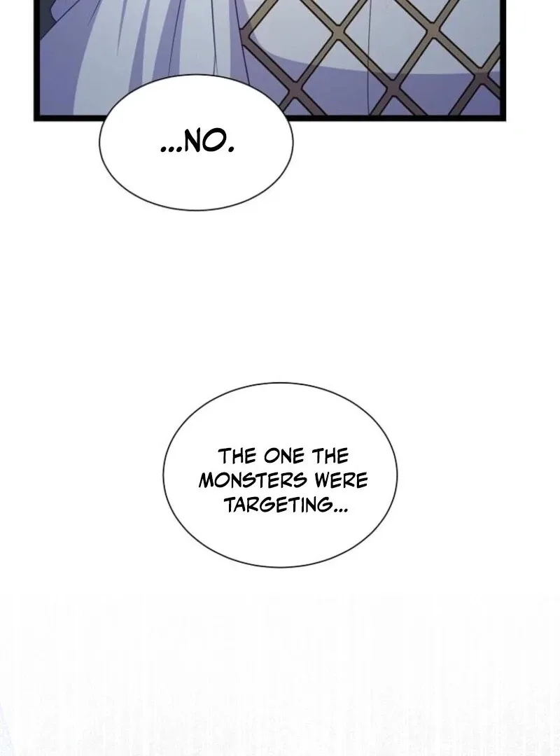 Grand Duke of the North Chapter 63 page 123
