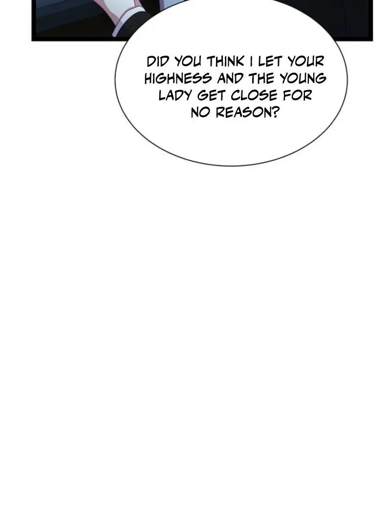 Grand Duke of the North Chapter 64 page 94