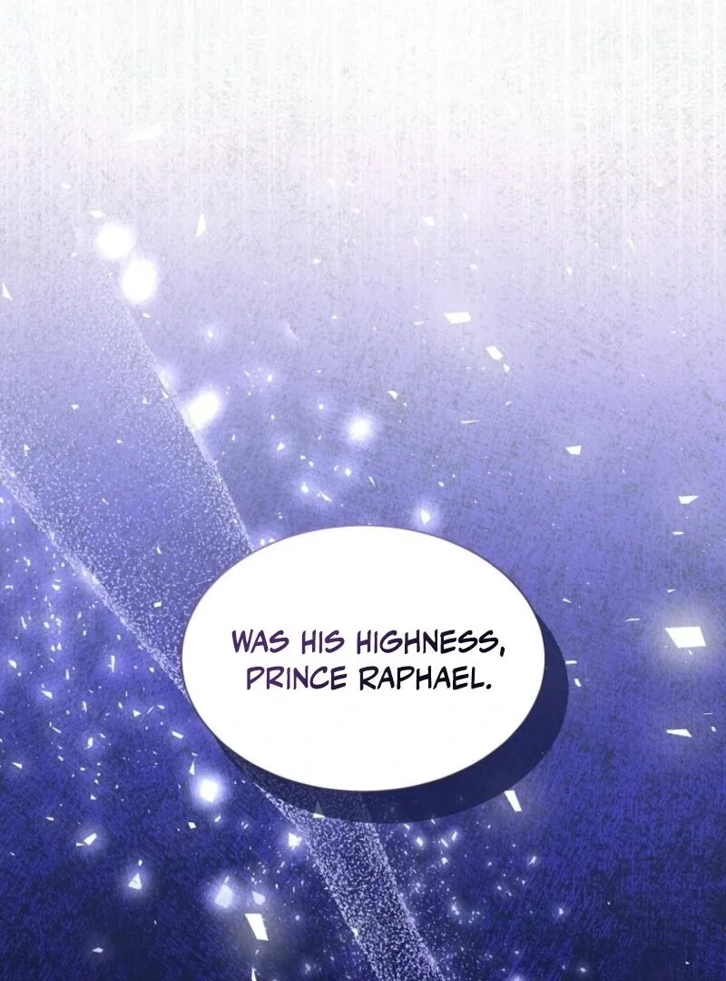 Grand Duke of the North Chapter 63 page 124