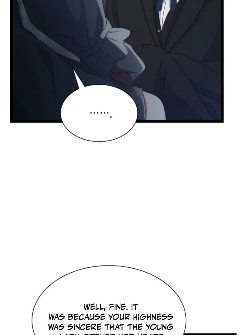 Grand Duke of the North Chapter 64 page 101