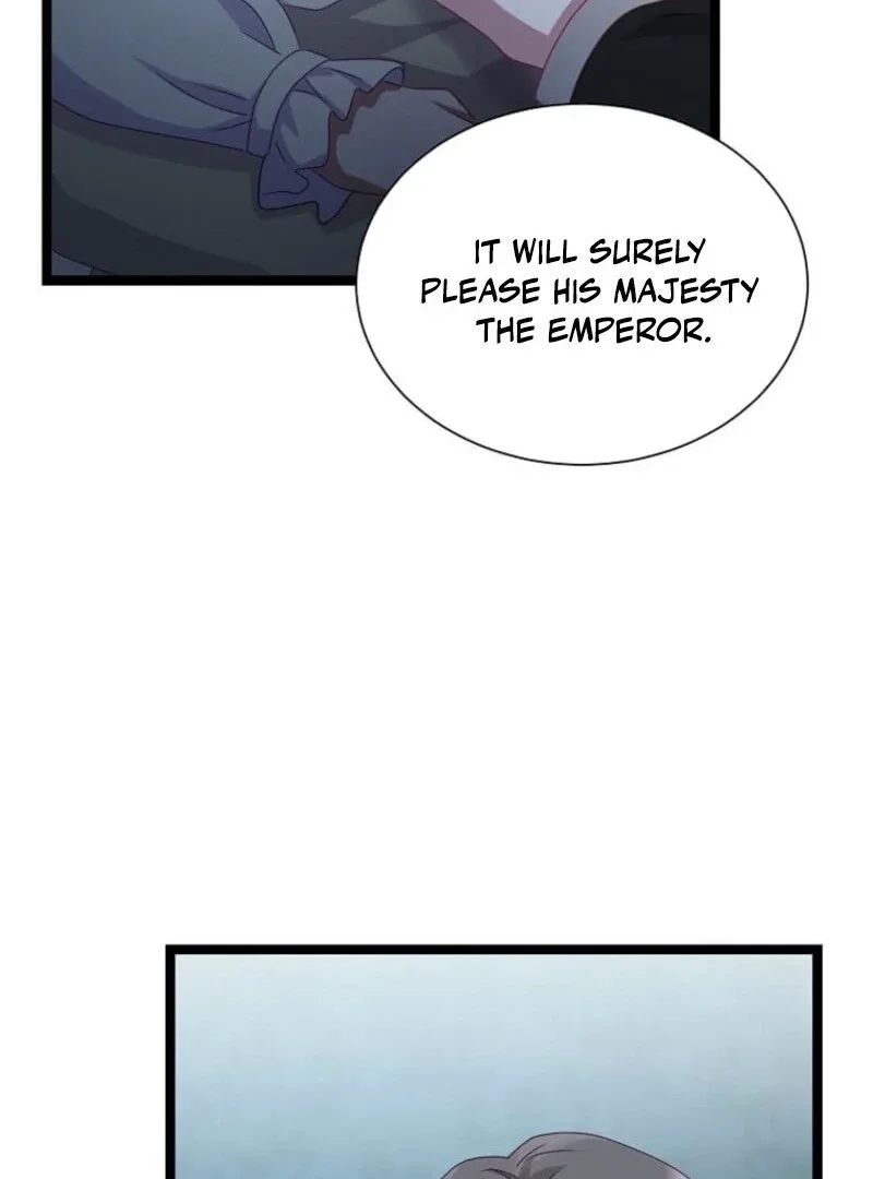 Grand Duke of the North Chapter 64 page 105