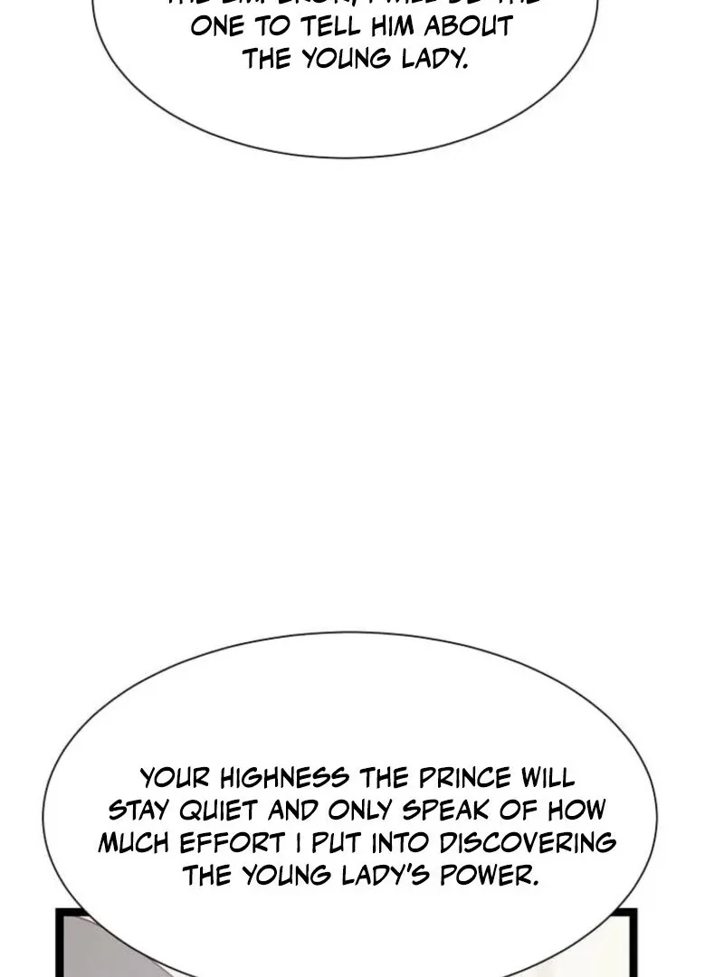 Grand Duke of the North Chapter 64 page 117