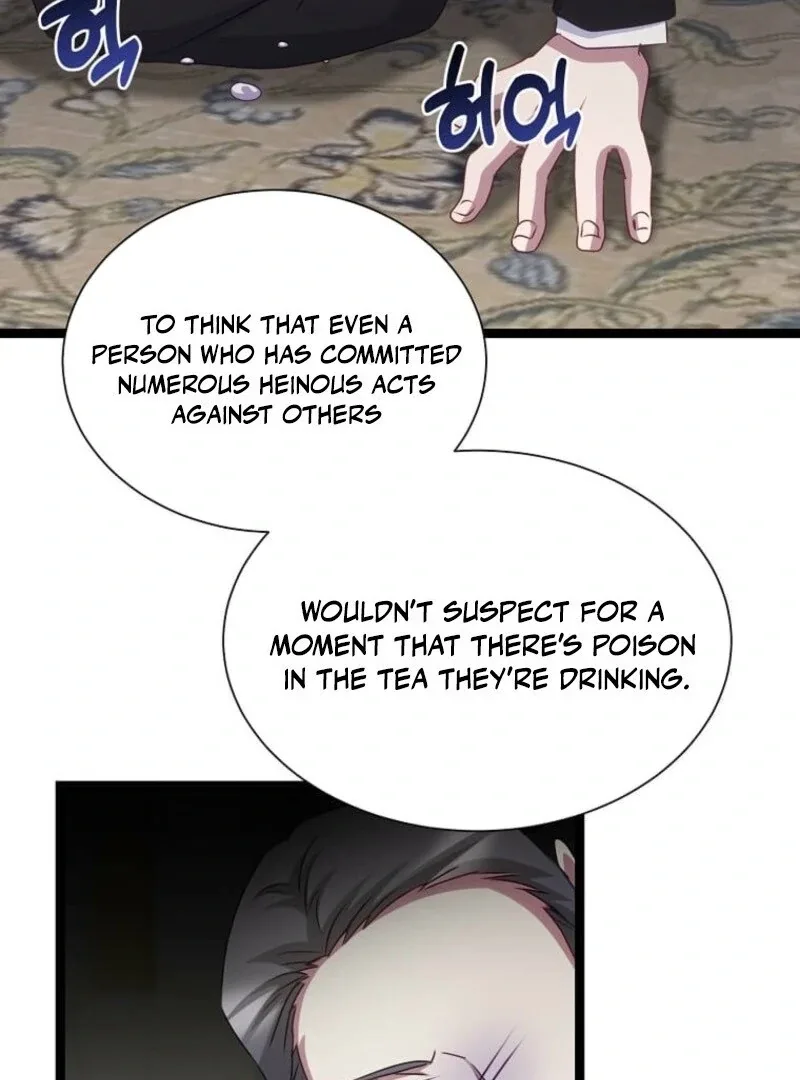 Grand Duke of the North Chapter 65 page 5