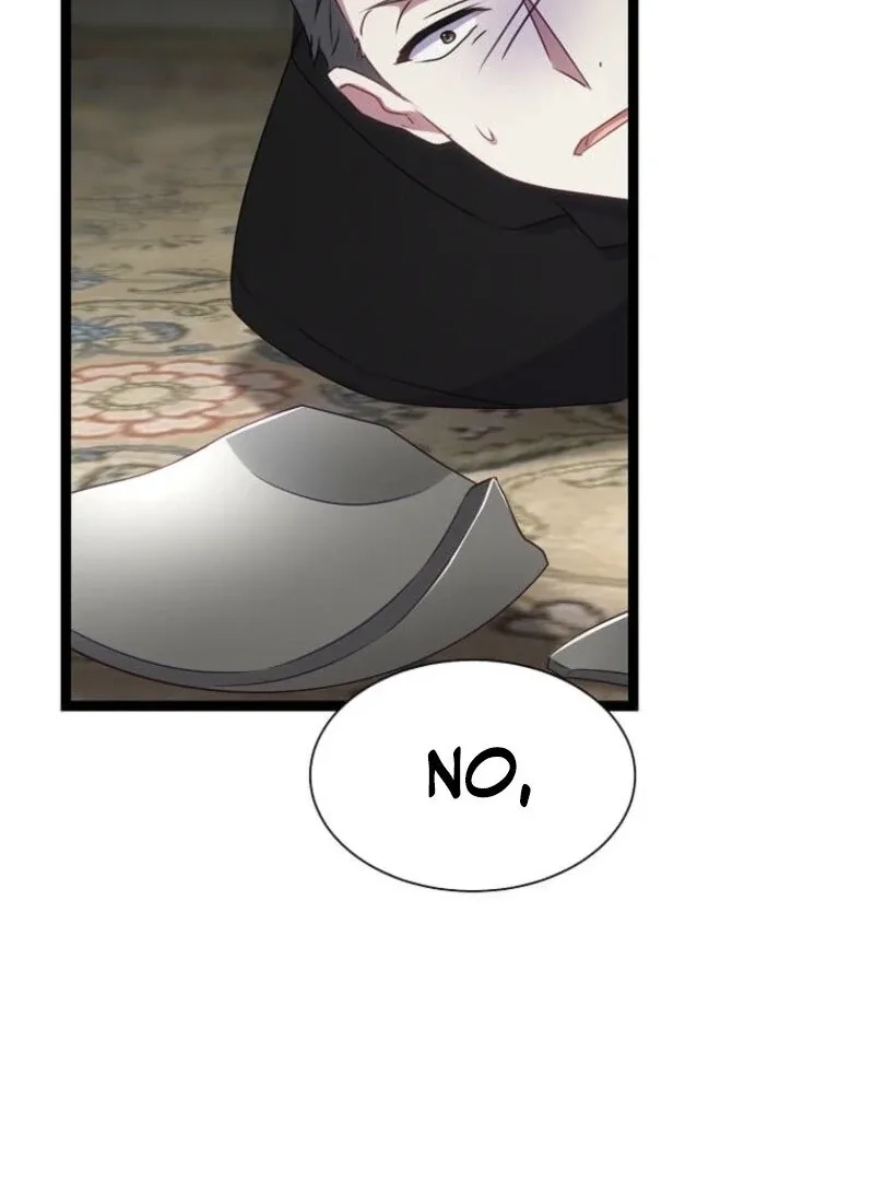 Grand Duke of the North Chapter 65 page 6