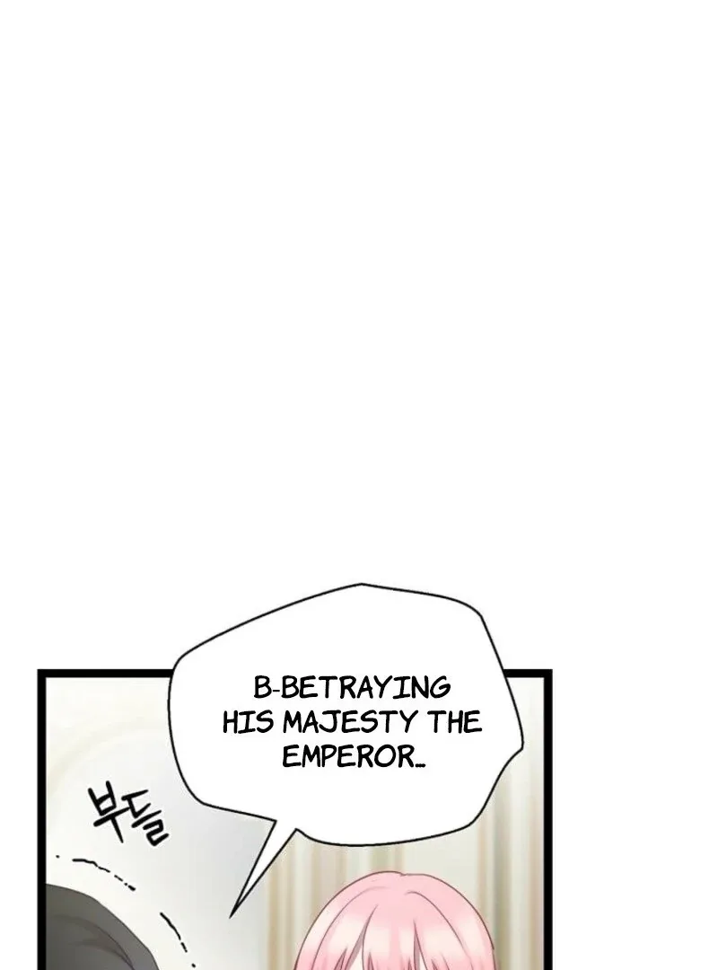 Grand Duke of the North Chapter 65 page 13