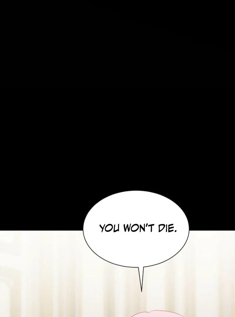 Grand Duke of the North Chapter 65 page 20