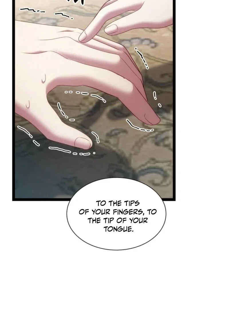 Grand Duke of the North Chapter 65 page 23