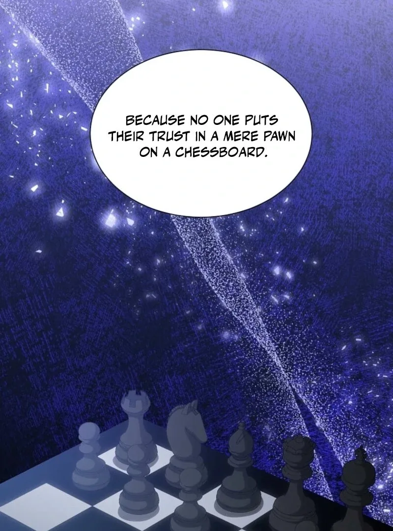 Grand Duke of the North Chapter 65 page 18