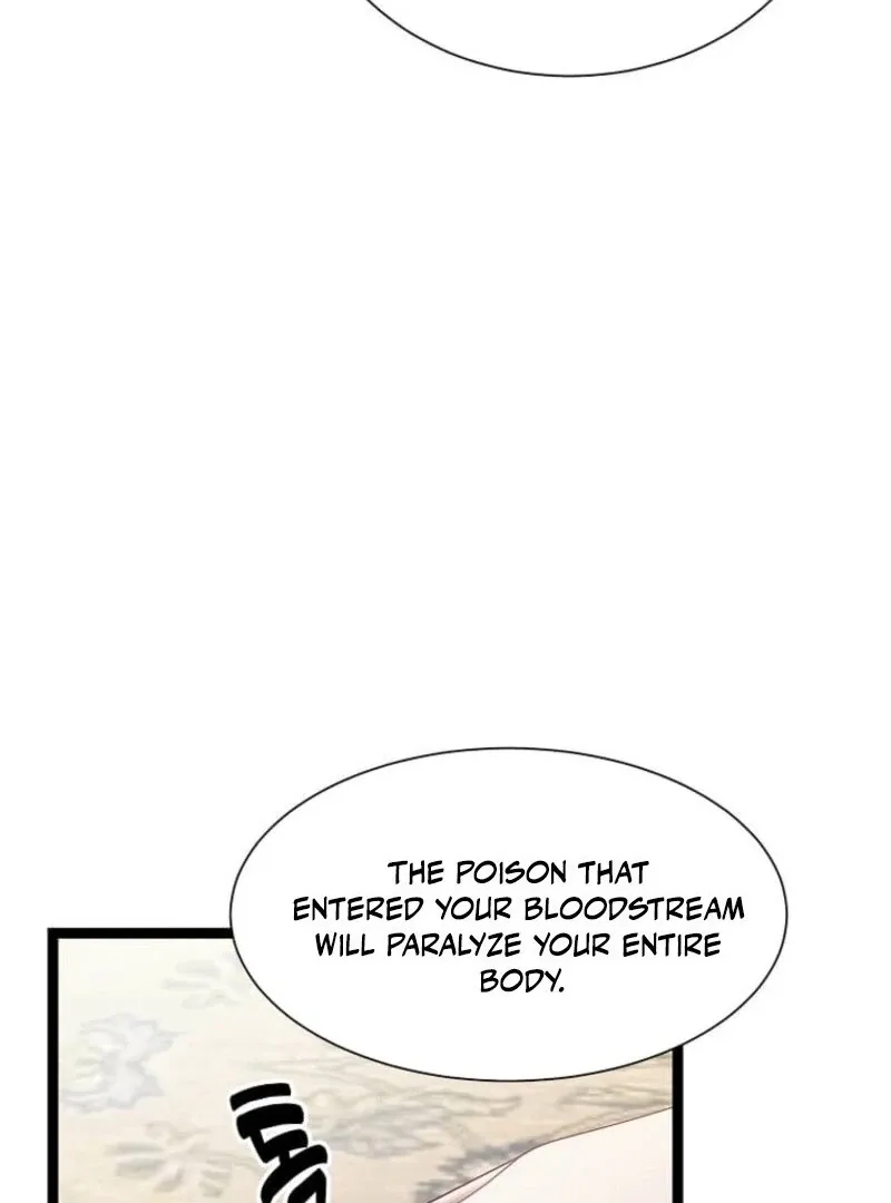 Grand Duke of the North Chapter 65 page 22