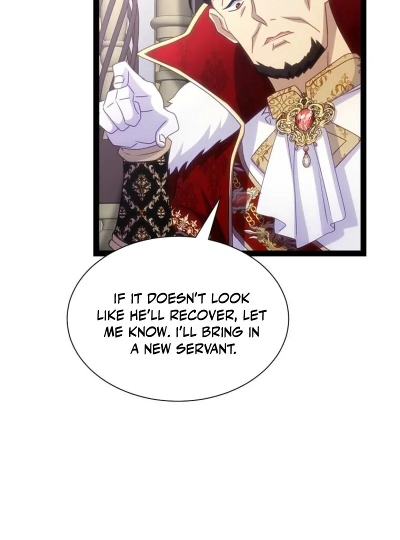 Grand Duke of the North Chapter 65 page 35