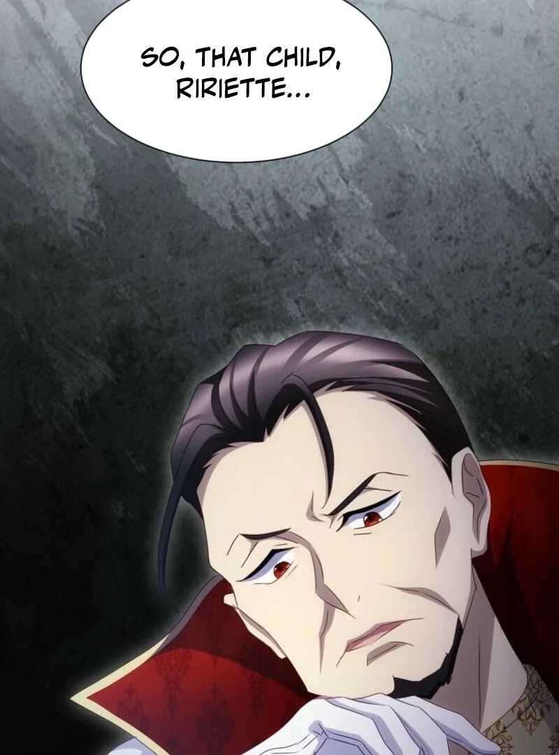 Grand Duke of the North Chapter 65 page 38