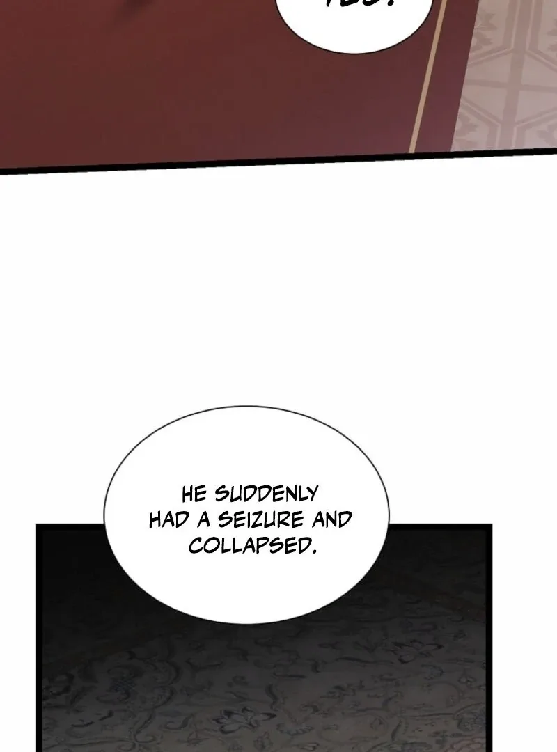 Grand Duke of the North Chapter 65 page 32