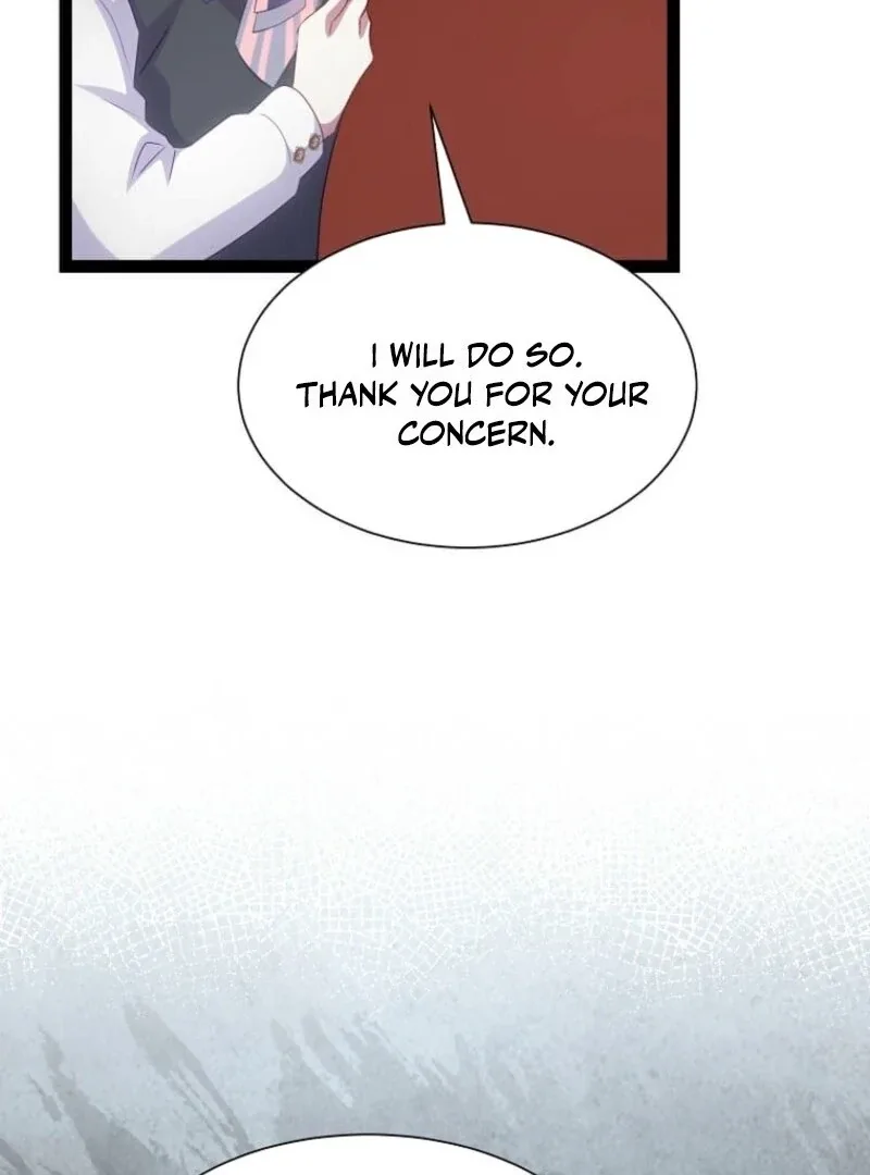 Grand Duke of the North Chapter 65 page 37