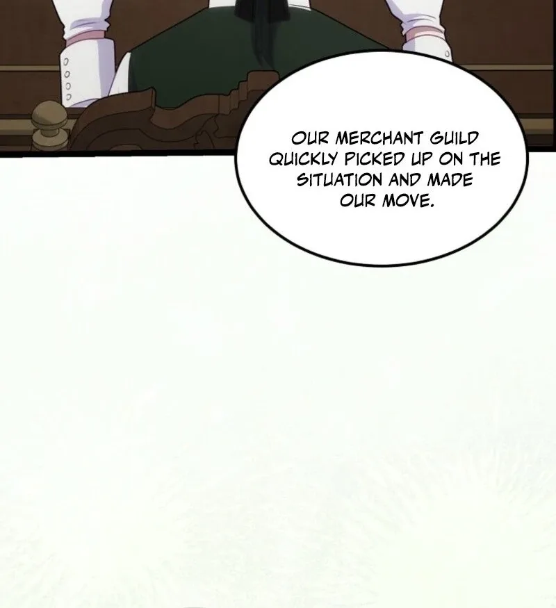 Grand Duke of the North Chapter 66 page 14