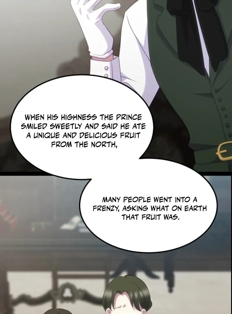 Grand Duke of the North Chapter 66 page 12