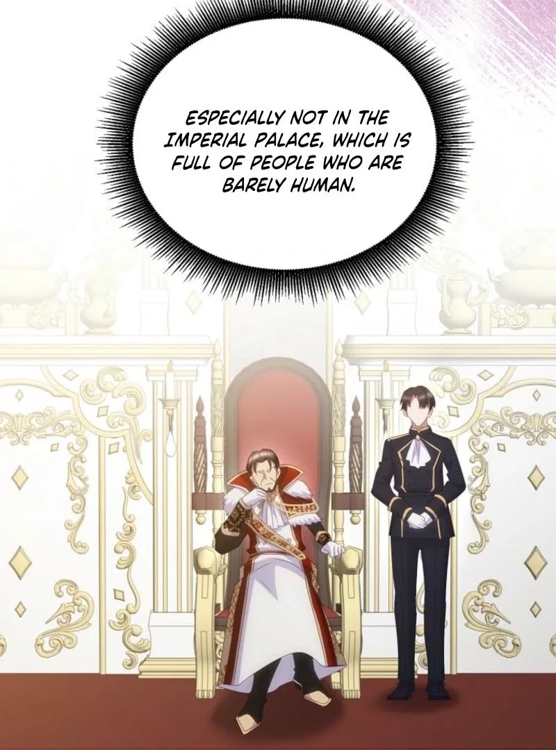 Grand Duke of the North Chapter 65 page 50
