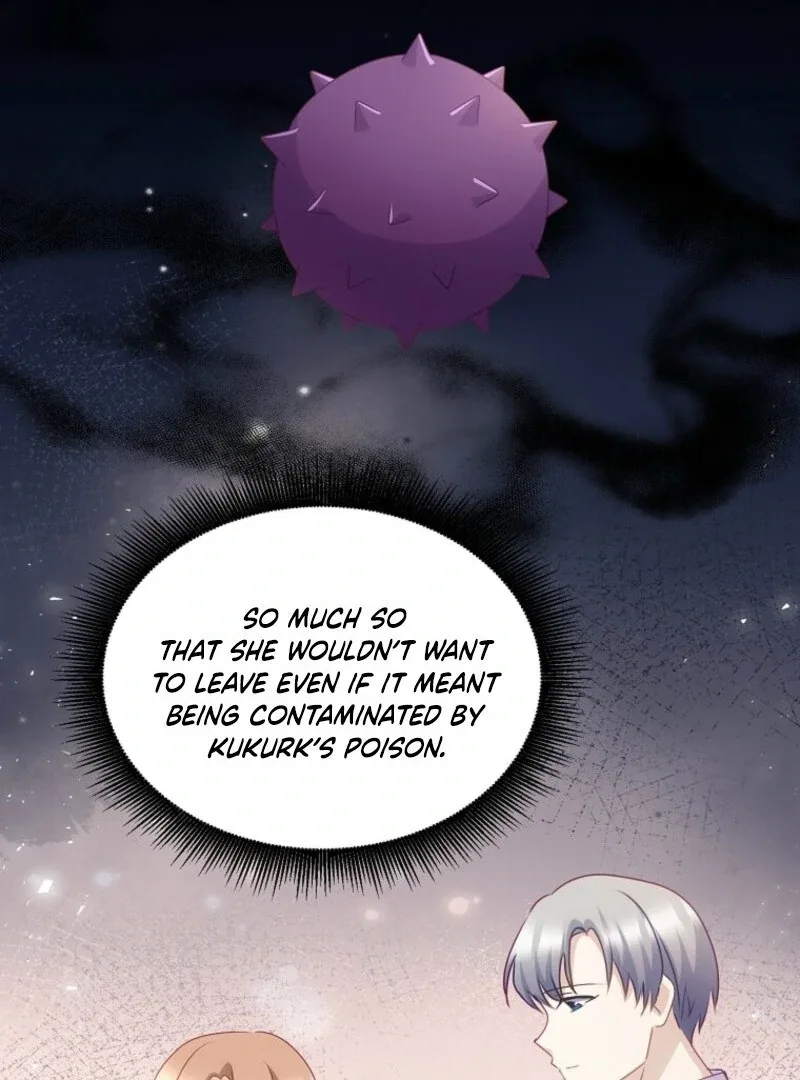 Grand Duke of the North Chapter 65 page 46