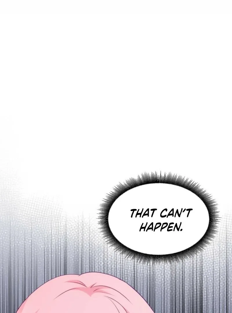 Grand Duke of the North Chapter 65 page 44
