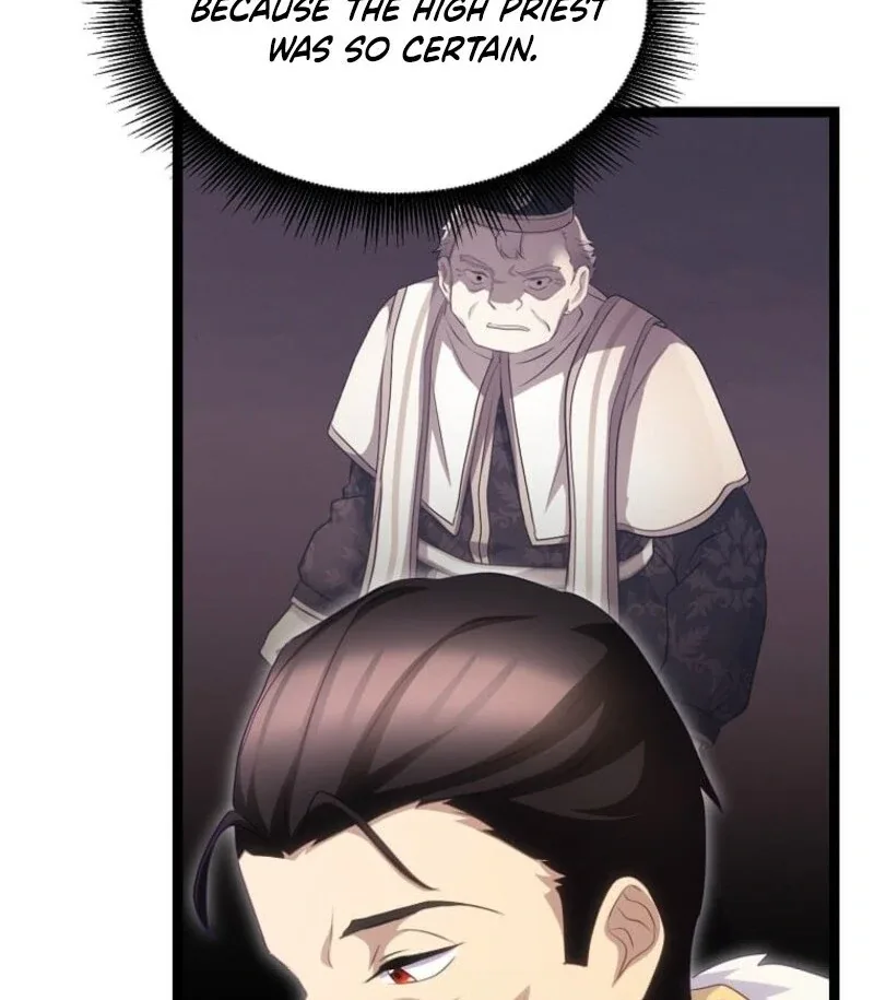 Grand Duke of the North Chapter 65 page 55