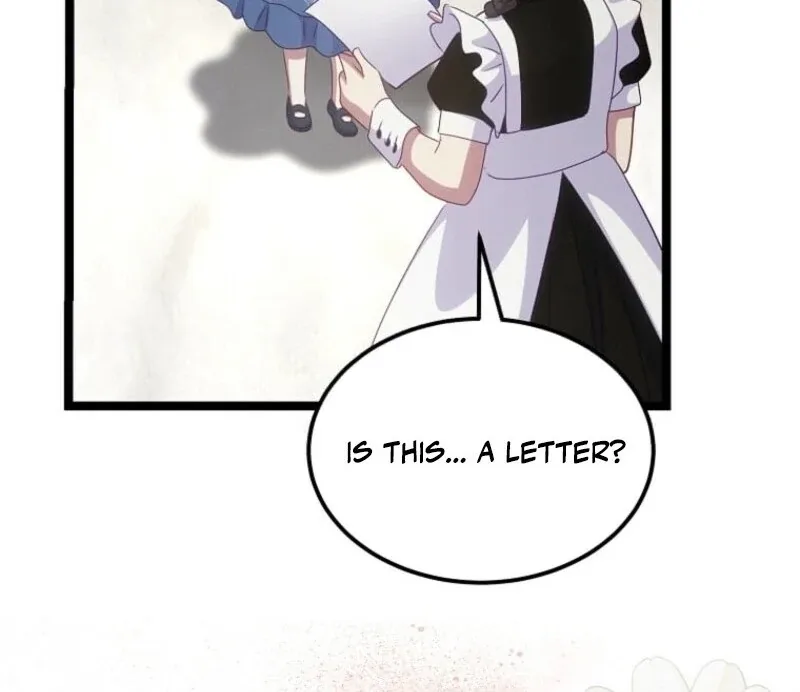 Grand Duke of the North Chapter 66 page 28