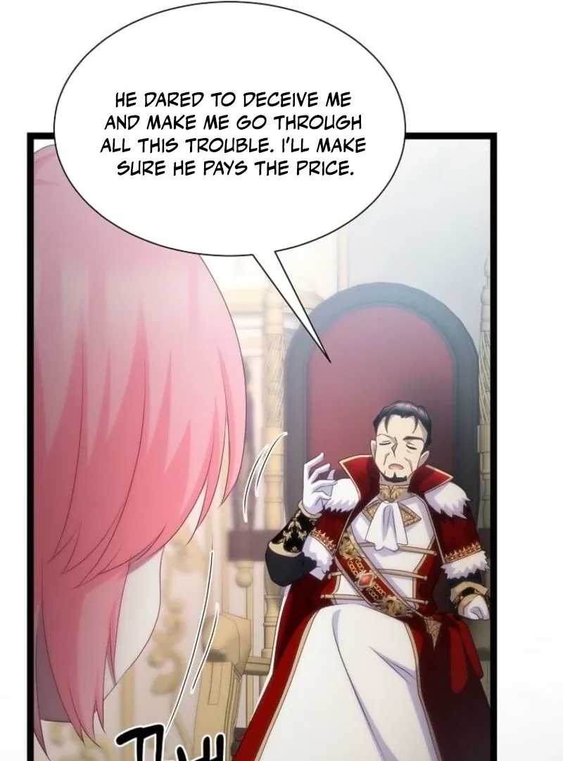 Grand Duke of the North Chapter 65 page 57