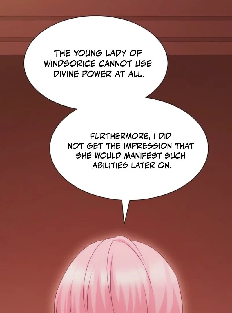 Grand Duke of the North Chapter 65 page 51