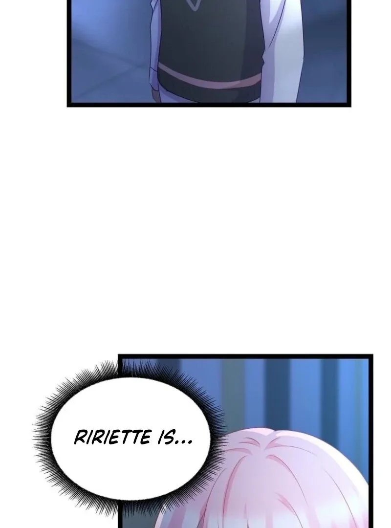 Grand Duke of the North Chapter 65 page 62