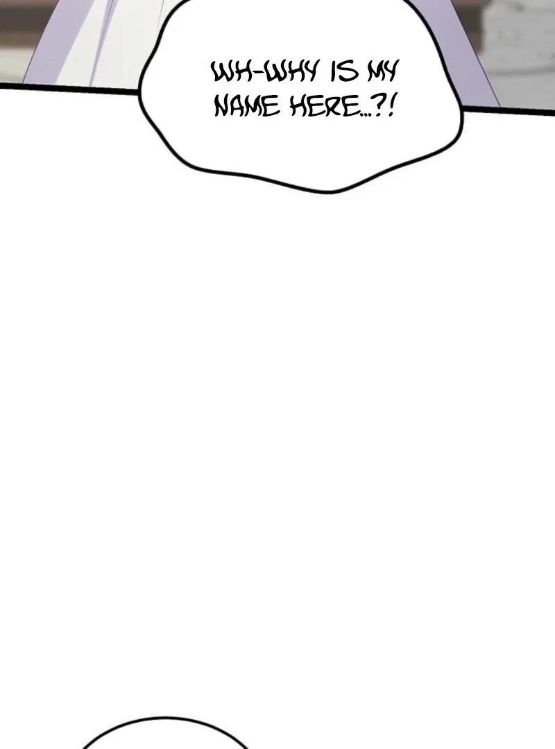 Grand Duke of the North Chapter 66 page 26