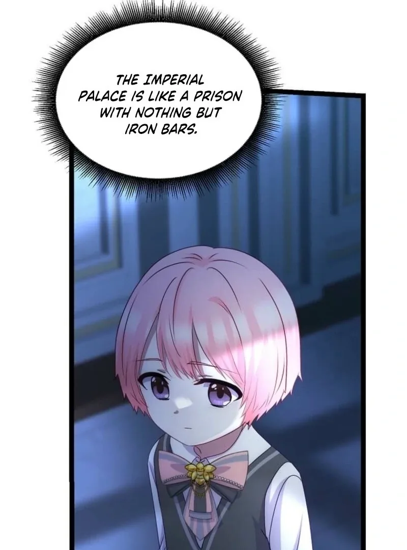 Grand Duke of the North Chapter 65 page 61