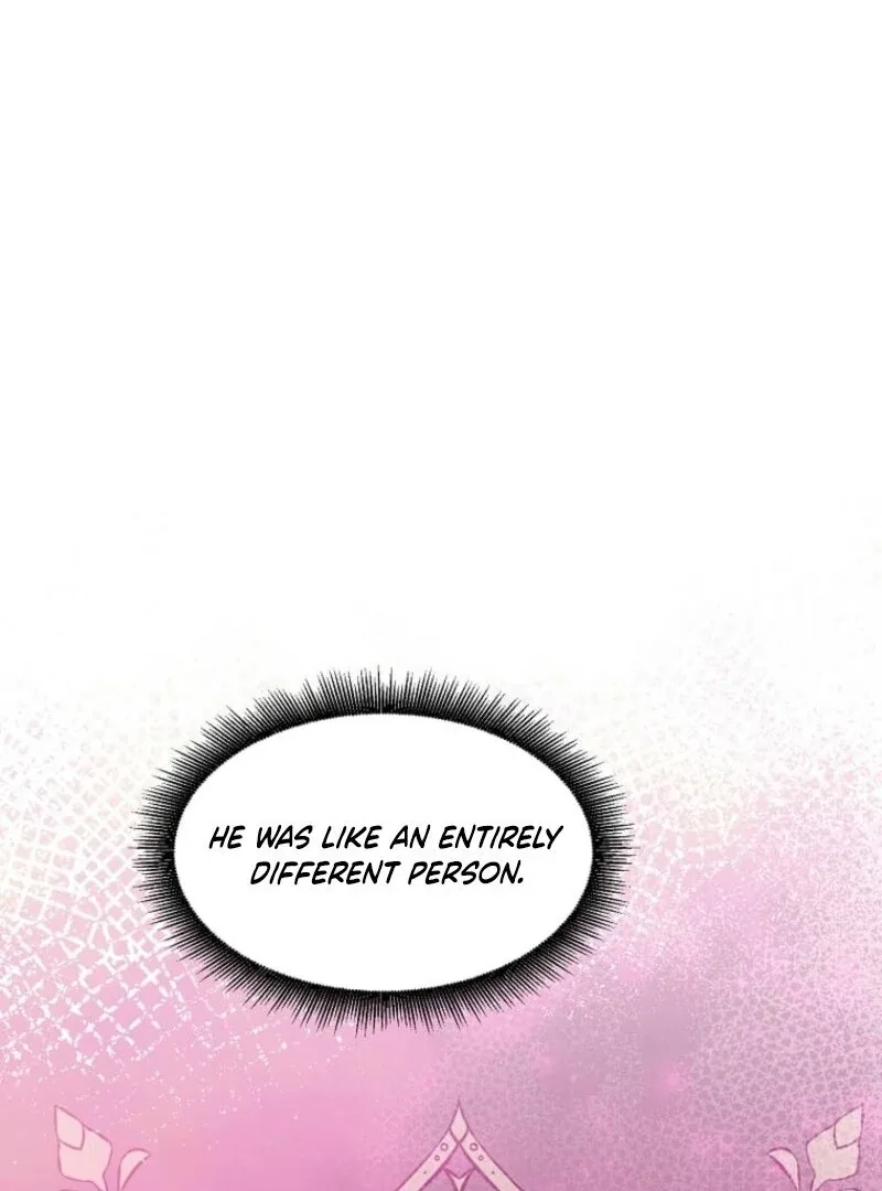 Grand Duke of the North Chapter 65 page 72