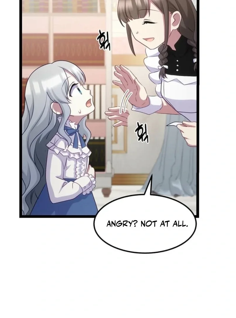 Grand Duke of the North Chapter 66 page 37