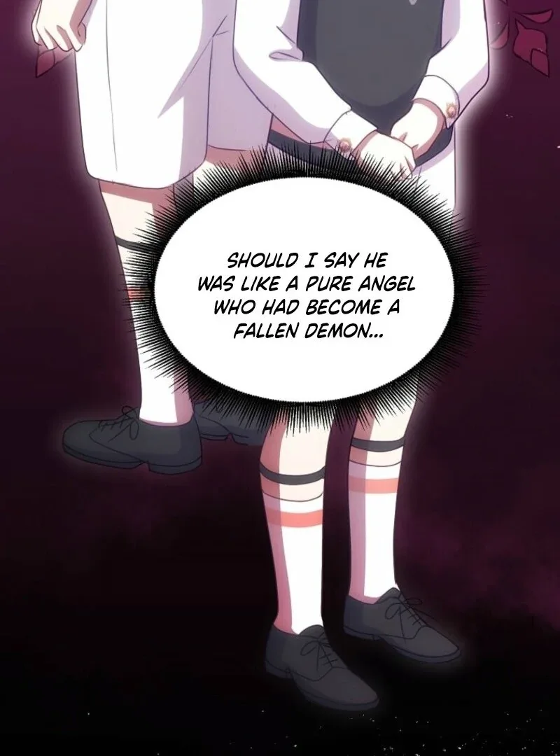 Grand Duke of the North Chapter 65 page 74