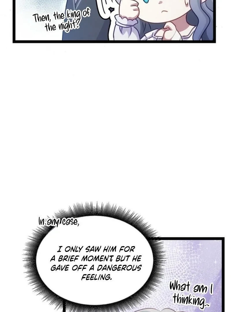 Grand Duke of the North Chapter 65 page 76